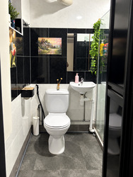 Blk 260 Bukit Batok East Avenue 4 (Bukit Batok), HDB 3 Rooms #638205131